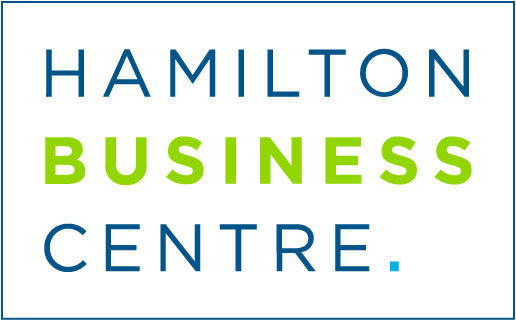 Hamilton-Business-Centre-logo.png