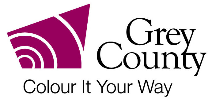 grey-county-logo-wine.jpg