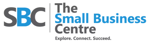 The Small Business Centre.png
