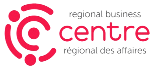 Regional Business Centre.png