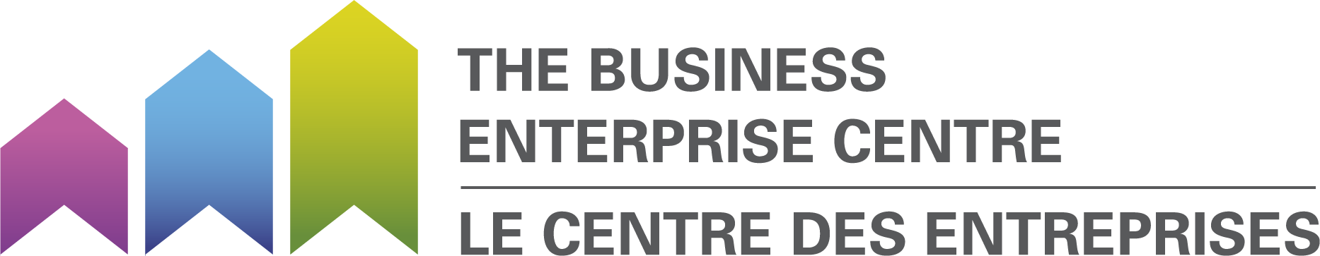 Business Enterprise Centre.png