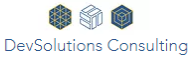 DevSolutions Consulting.png