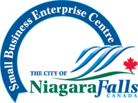 Niagara Falls Small Business Enterprise Centre.png