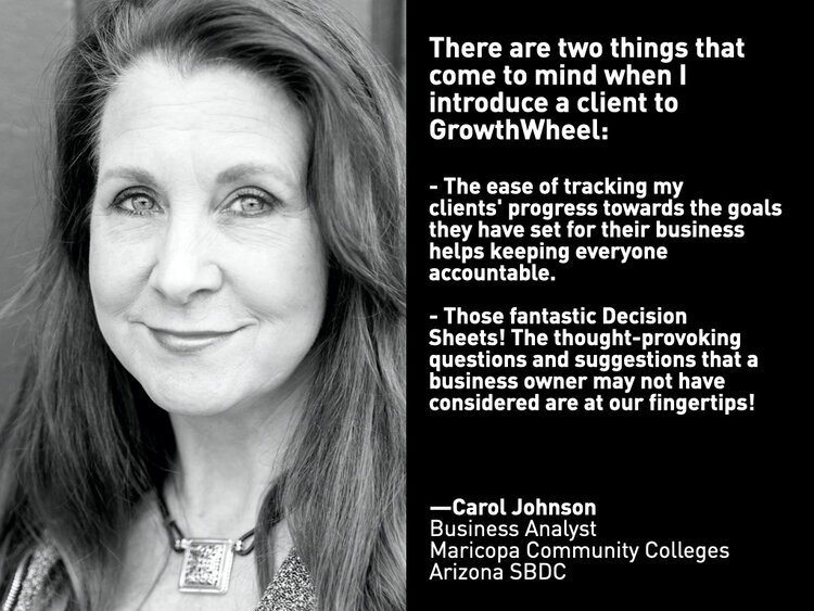 Carol+Johnson,+Maricopa+Small+Business+Development+Center+(SBDC).jpg