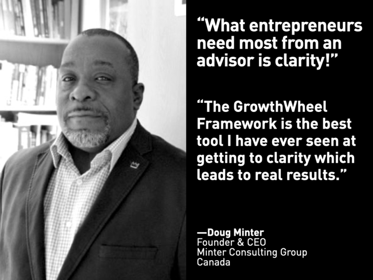 Doug+Minter,+Minter+Consulting+Group.png