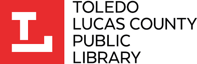 Toledo Lucas County Public Library.png