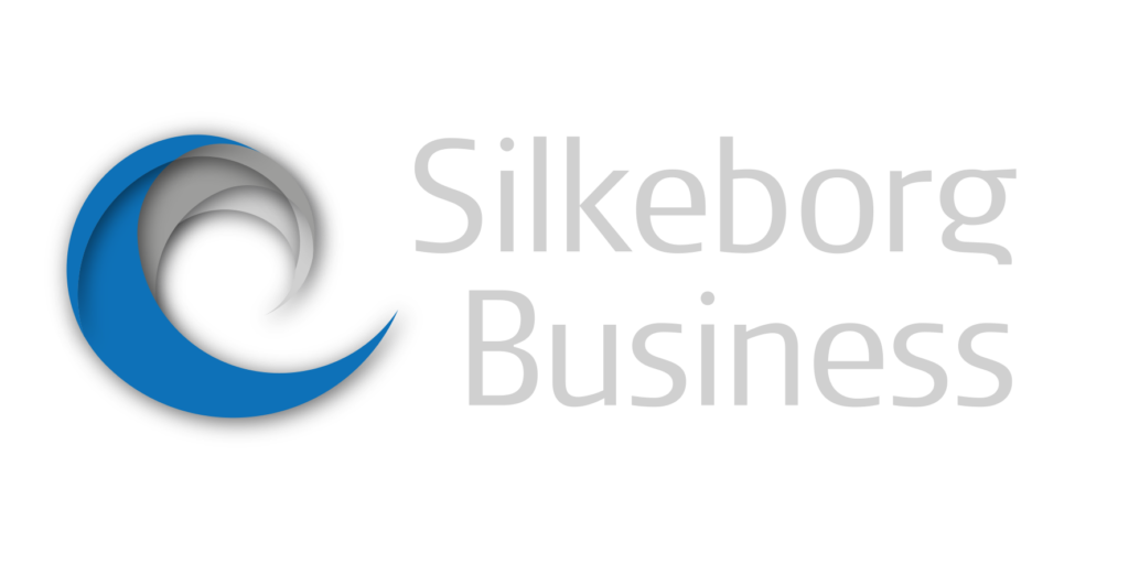 Silkeborg Business.png