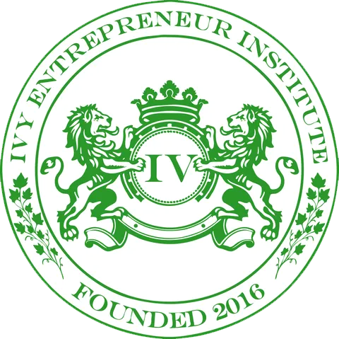 Ivy Entrepreneur Institute Inc.png