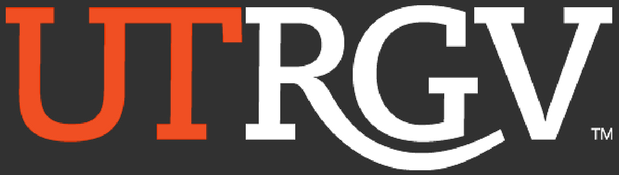 The University of Texas Rio Grande Valley - Entrepreneurship and Commercialization Center.png