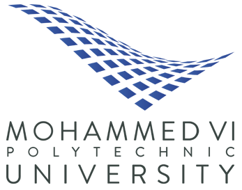 Mohammed VI Polytechnic University.png