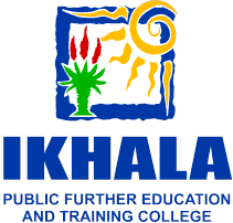 Ikhala TVET College CfERI.png