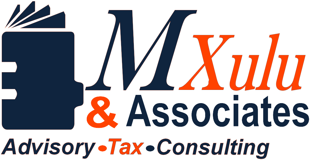 M Xulu and Associates.png