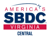 Central Virginia SBDC.png