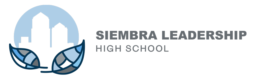 Siembra Leadership High School.png