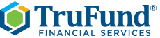 TruFund Financial Services.png