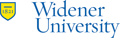 Widener SBDC.png