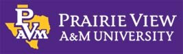 Prairie View A&M University Small Business Development Center.jpg