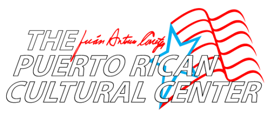 Puerto Rican Cultural Center.png