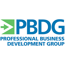 PBDG Foundation.png