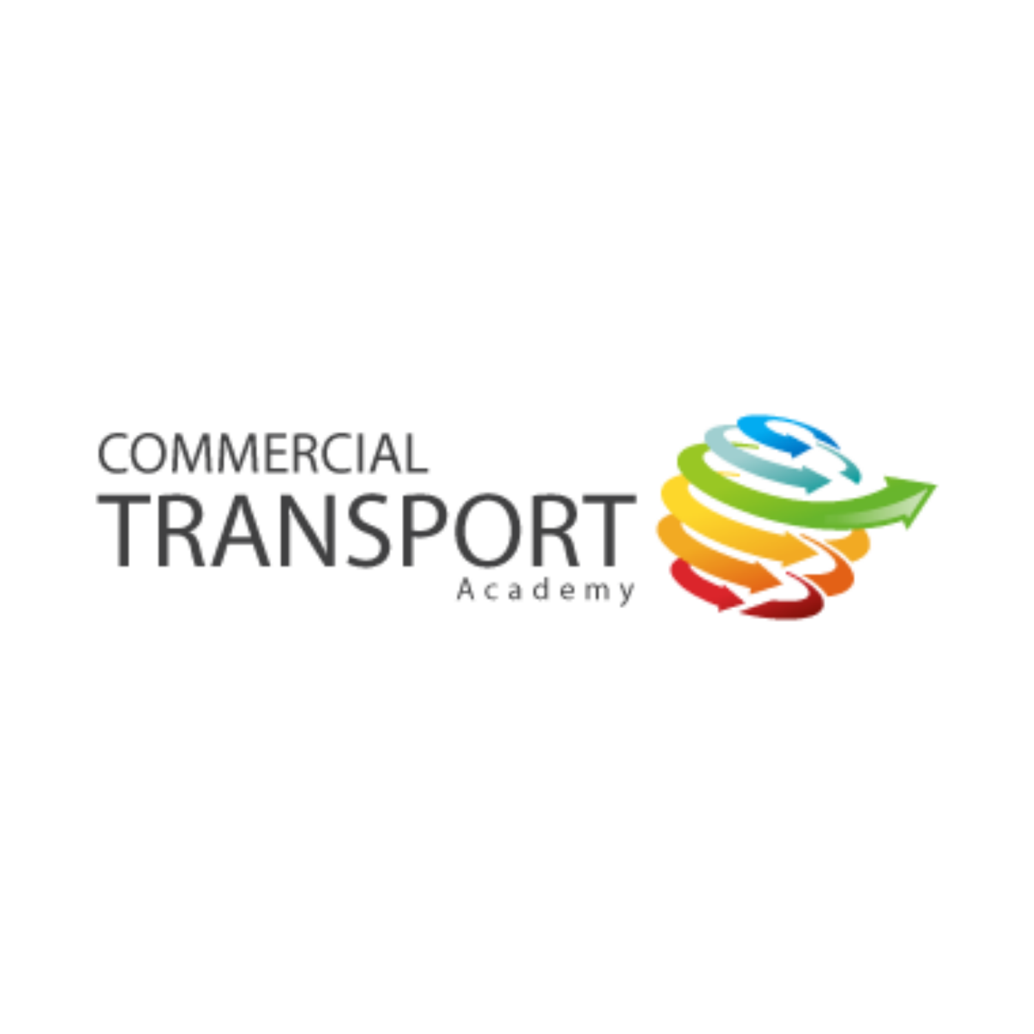 Commercial Transport Academy