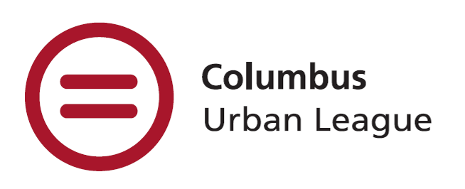 ColumbusUrbanLeague-logo.png