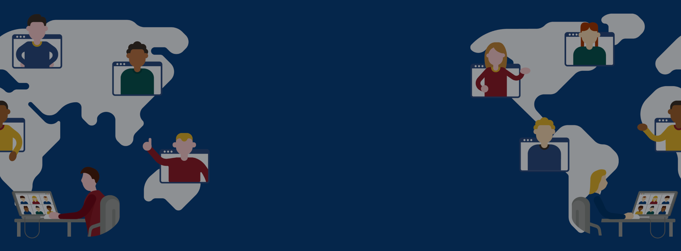 workshop-banner2.png