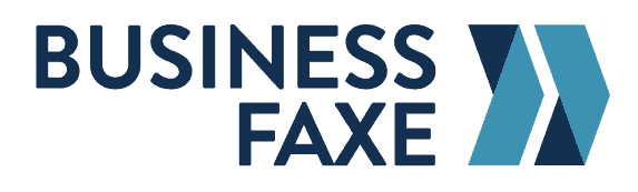 Business Faxe Copenhagen.png