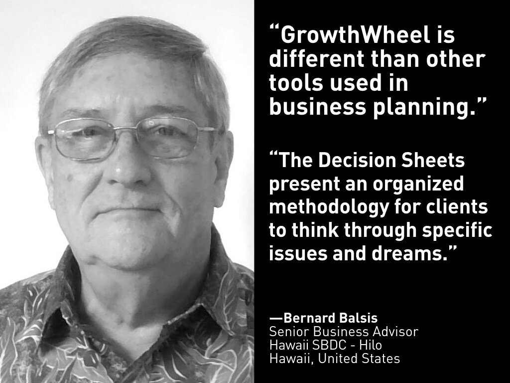 Bernard+Balsis,+Hawaii+Small+Business+Development+Center+-+Hilo.jpeg