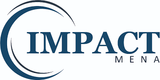 impactmena logo.png