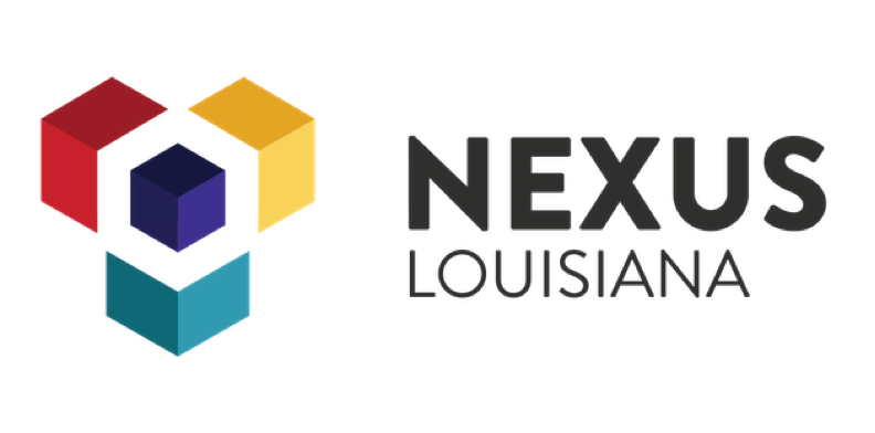 Nexus Louisiana.png