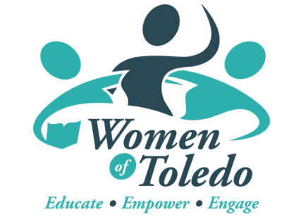 Inclusive for Women Inc. DBA Women of Toledo.png