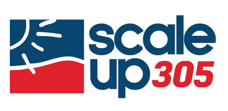 Scale Up 305.png