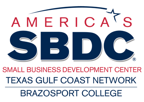 Brazosport College Small Business Development Center.png
