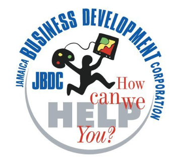 Jamaica Business Development Corporation .png