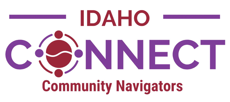 Idaho Connect Community Navigators.png