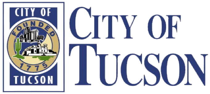 City of Tucson.png