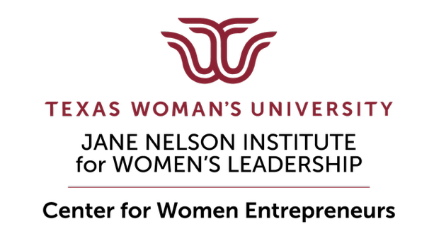 Center for Women Entrepreneurs Jane Nelson Institute for Women's Leadership.png