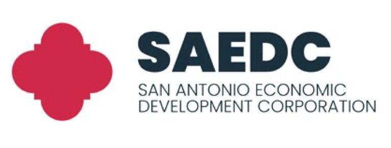 San Antonio Economic Development Corporation.png
