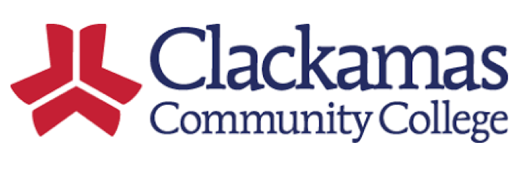 Clackamas Community College SBDC.png