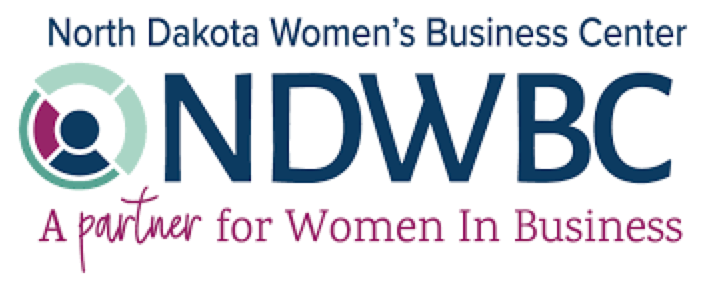 ND Women's Business Center.png