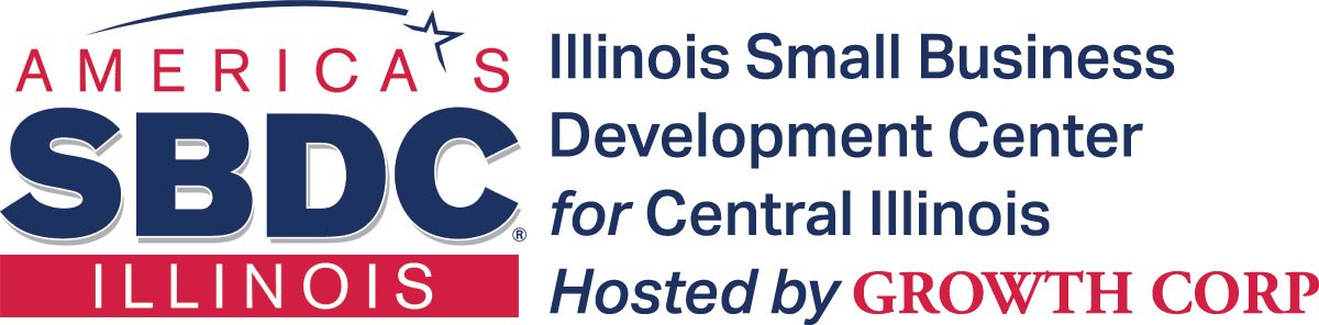 Illinois SBDC for Central Illinois.jpg