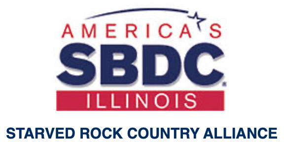 IL SBDC - Starved Rock Country Alliance.png