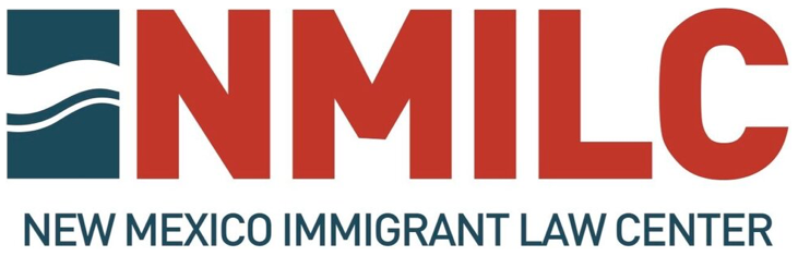 New Mexico Immigrant Law Center.png