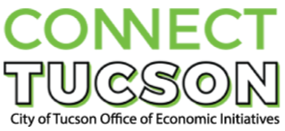 City of Tucson Office of Economic Initiatives.png