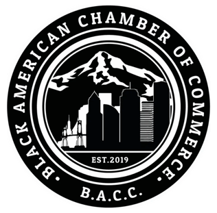 Black American Chamber of Commerce.png