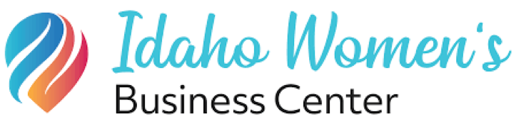 Idaho Women's Business Center.png