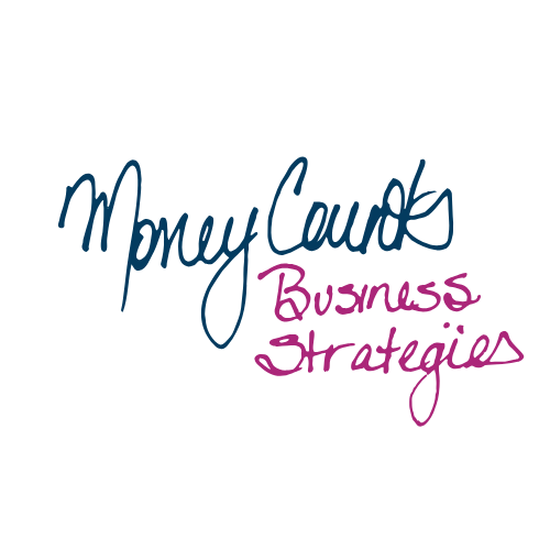 Money Counts Logo.png