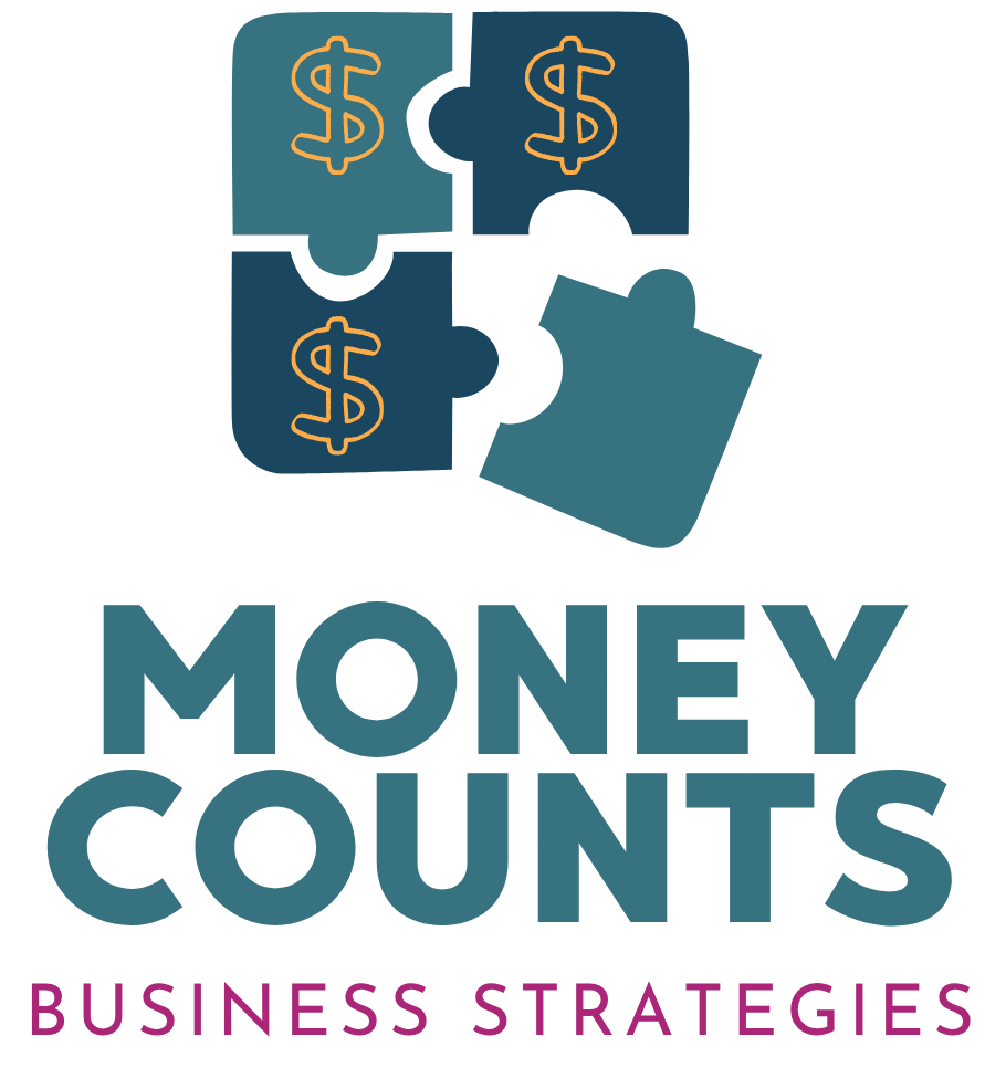 Money Counts Square Logo.png