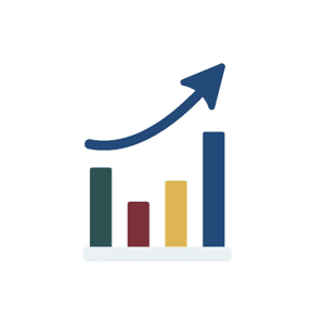 GrowthWheel