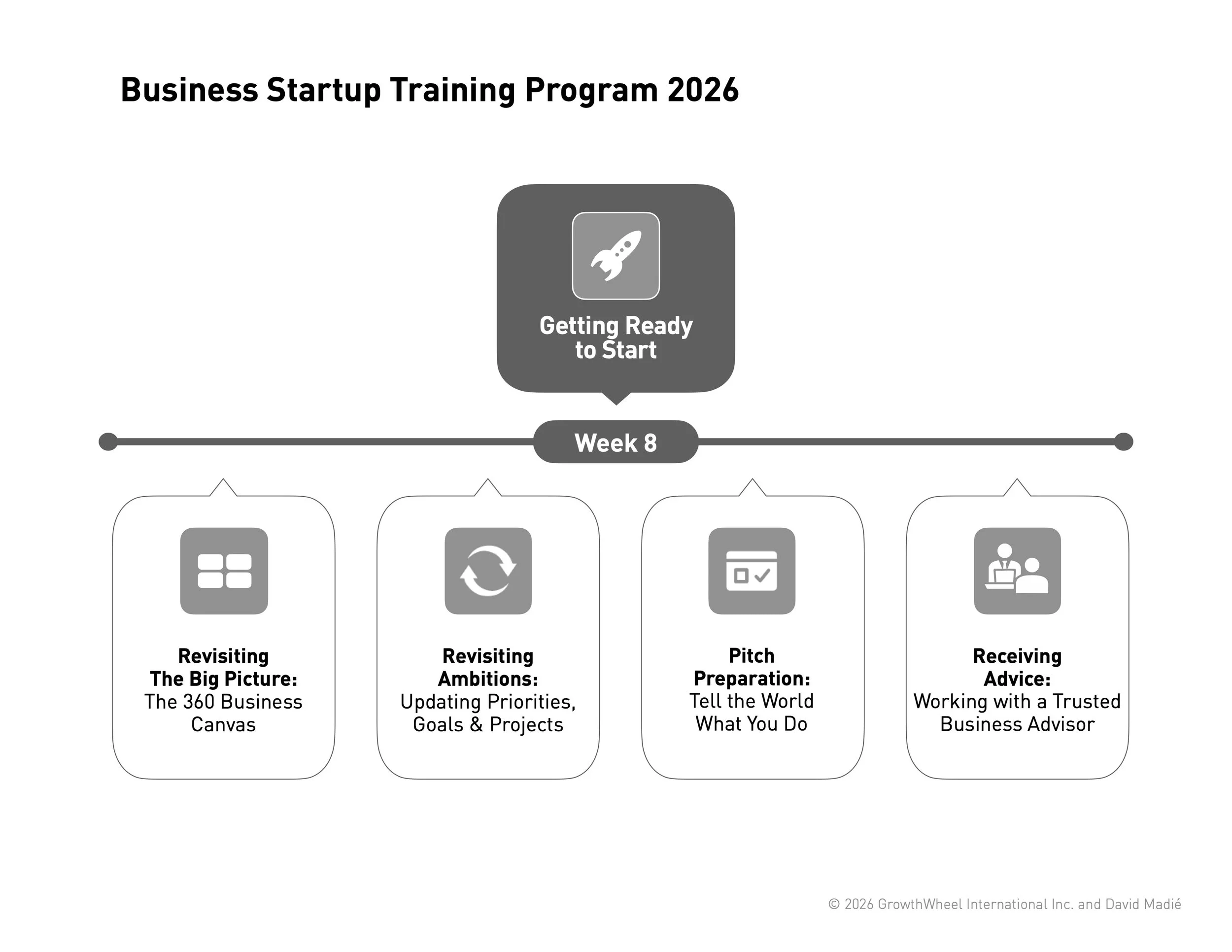 Workshop+Description+Week+8.jpg?format=2500w
